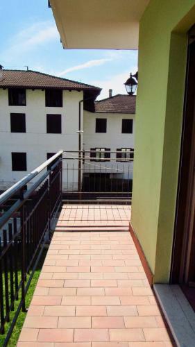 Apartamento Da Mariarosa