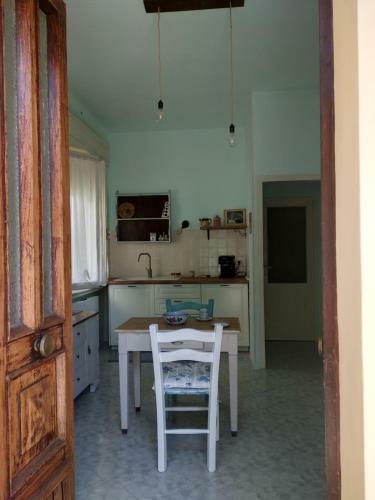 Casamare B&B