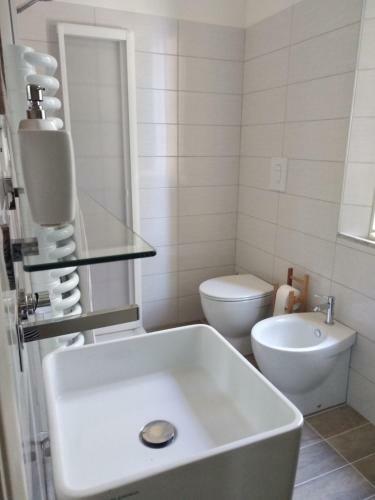 Casamare B&B