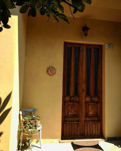 Casamare B&B