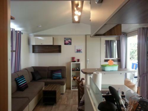Mobilhomes17