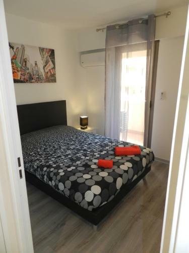 Apartamento Beautiful 1 Bedroom Flat