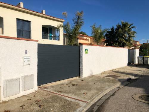 Apartamento Paddle Beach House - Es Vedra