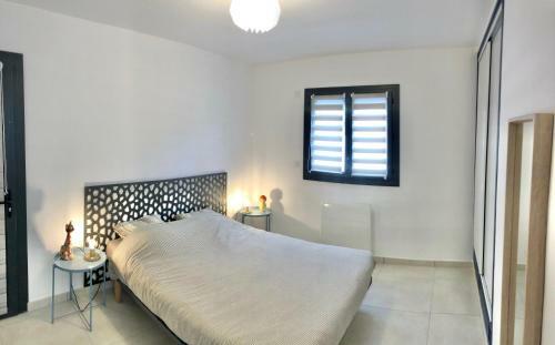 Apartamento Paddle Beach House - Es Vedra