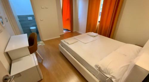 Hotel Globo