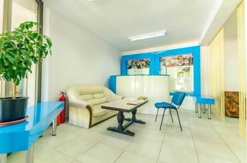 Hotel Park Complex Viktoria