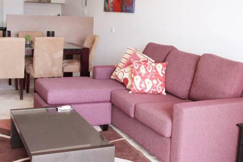Apartamento Executively Styled 2 Bed, 2 Bath, Perfect Location