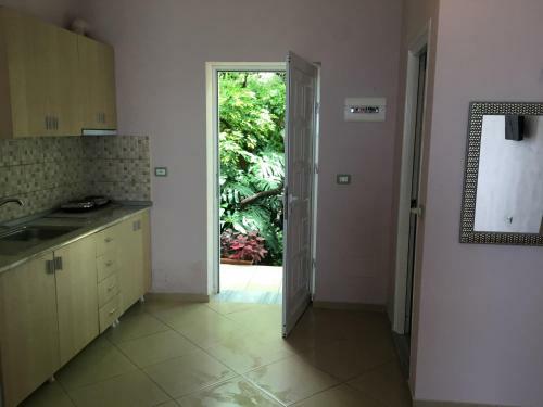 Hostal Vila Hiso