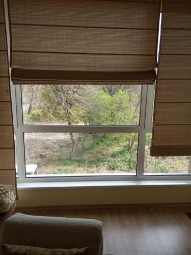 Black Sea Coast Apartment In Burgas