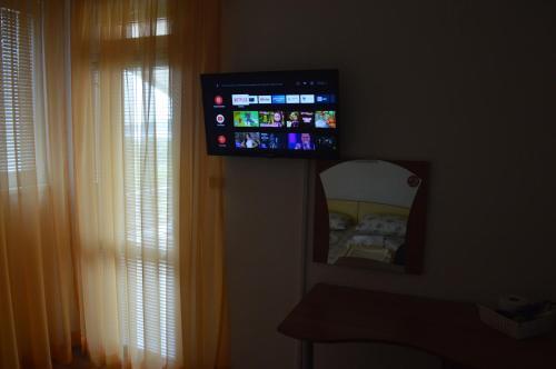 Hostal Yanis