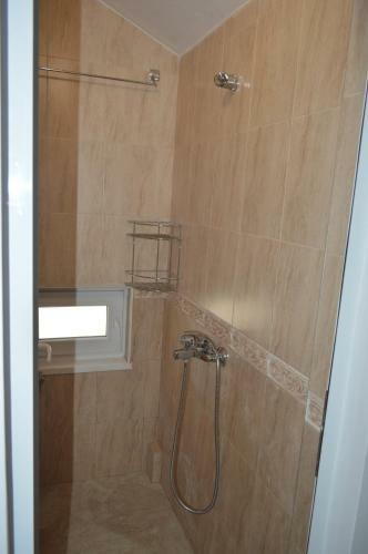 Hostal Yanis