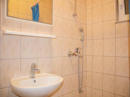 Apartments Josip
