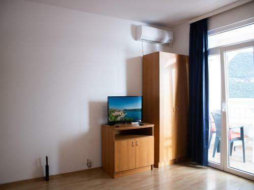 Apartments Josip