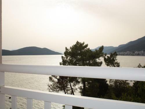Apartments Josip