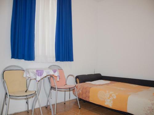 Apartments Josip