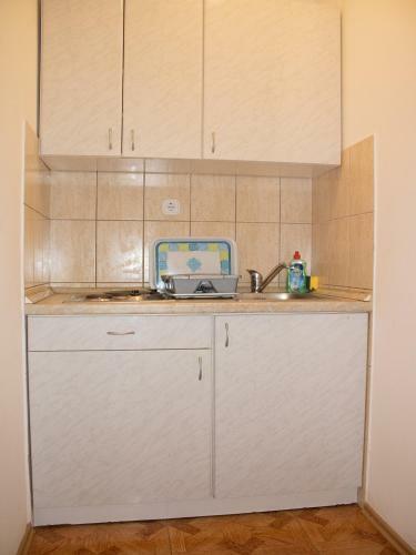 Apartments Josip
