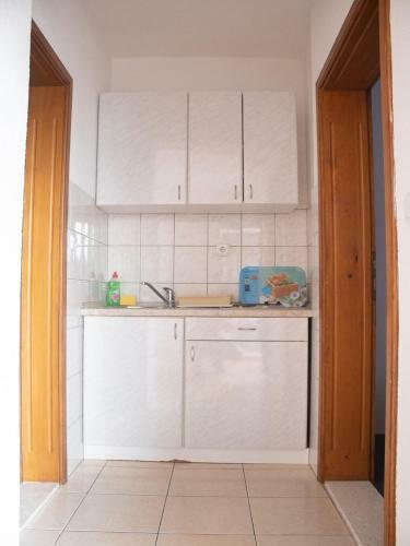 Apartments Josip