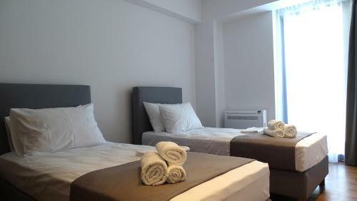 Valmar Hotel