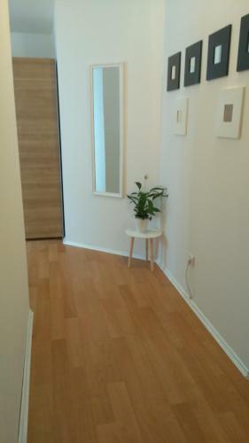 Doana Apartments