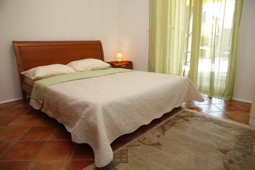 Hostal Vila Nara