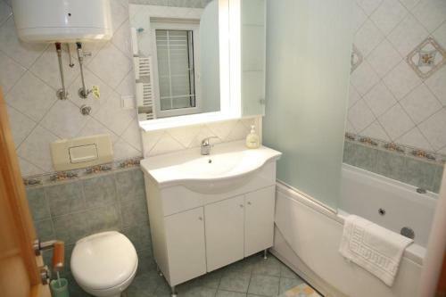 Hostal Vila Nara