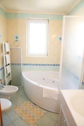 Hostal Vila Nara