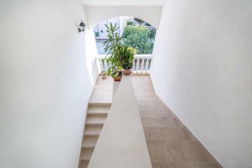 Apartman Bilac