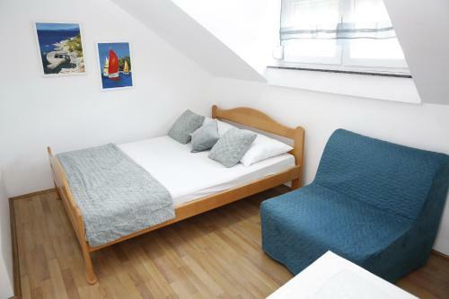 Apartments Stonehouse