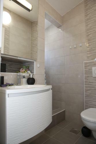 Apartments Stonehouse