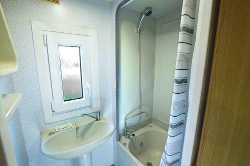 Mobilhome U Harrer?