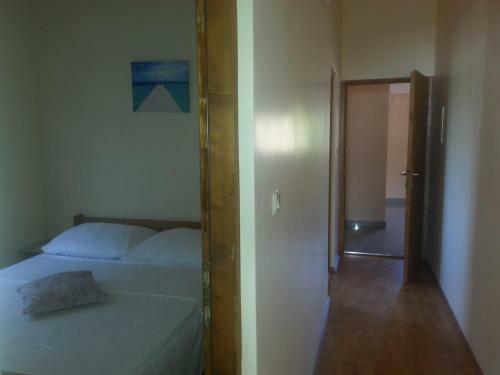 Apartmani Bm Bo?njak