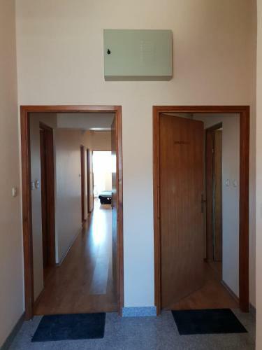 Apartmani Bm Bo?njak