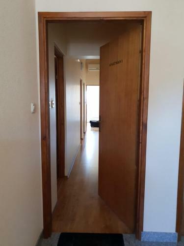 Apartmani Bm Bo?njak