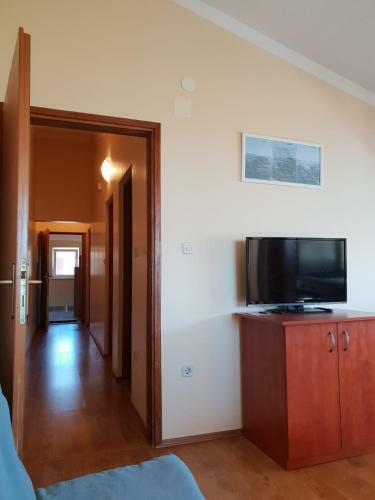 Apartmani Bm Bo?njak