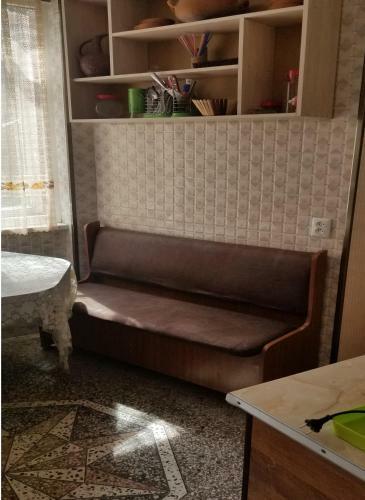 Apartamento ????????? - ??????????? ?? ?????