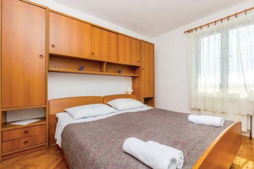 Apartman Anica