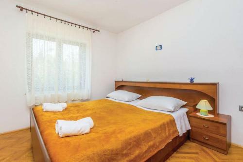 Apartman Anica