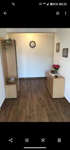 Apartman D&m, Bao?i?i