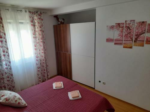 Apartman Mario 2