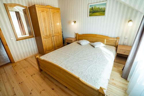 Hostal Maironio14 Kambariai Poilsiui