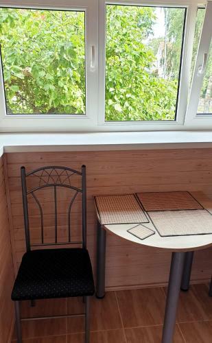 Hostal Apartamentai Pas Aldon?