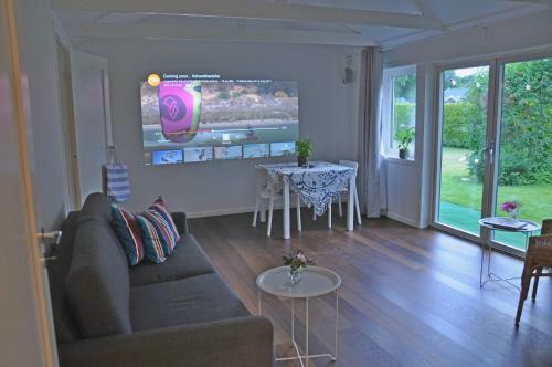 Apartamento Surfers Guesthouse