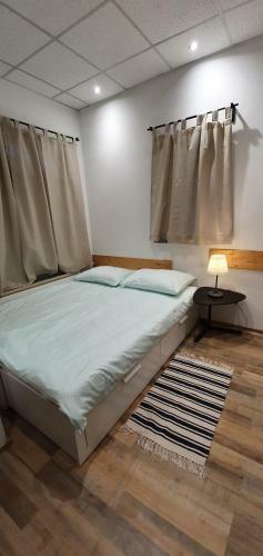 Apartamento Martin's Hidden Garden