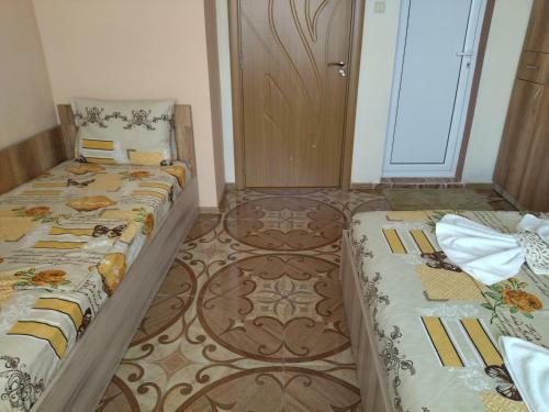 Hostal ??????? ???? ?????