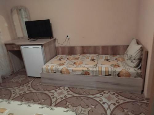 Hostal ??????? ???? ?????