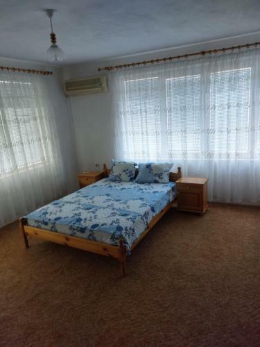 Hostal Guest House - Viktor