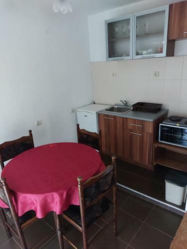 Hostal Guest House - Viktor