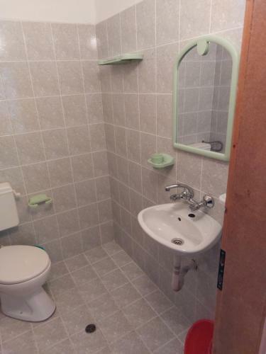 Hostal Guest House - Viktor