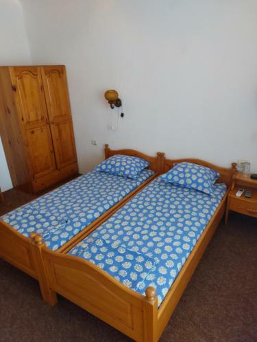 Hostal Guest House - Viktor
