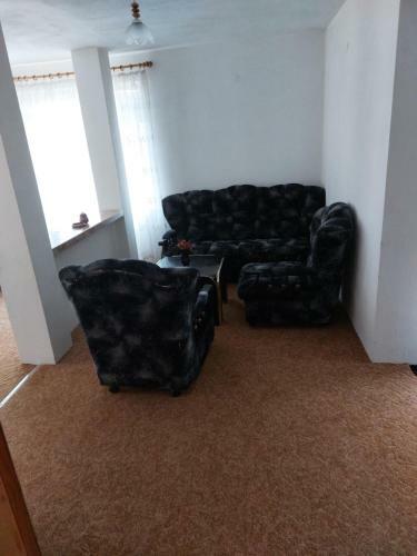 Hostal Guest House - Viktor